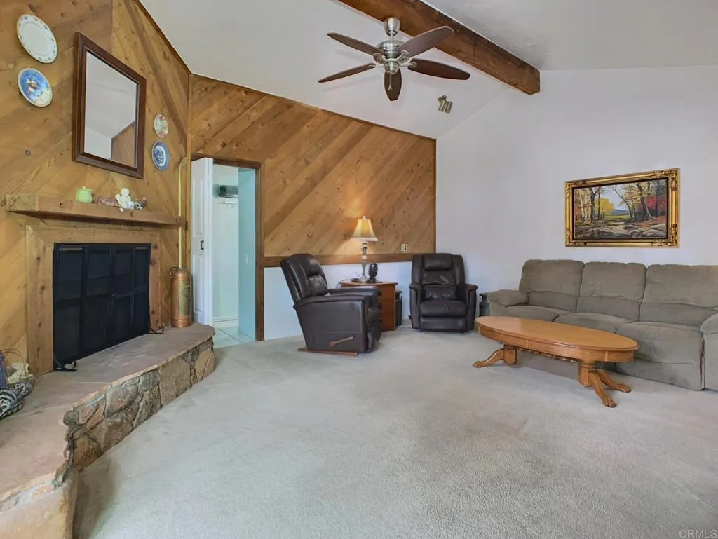 https://cdn.realtyfeed.com/cdn/127/306452775/c56d6d19eaf5e4ded4ddeb87e6b0995f.webp