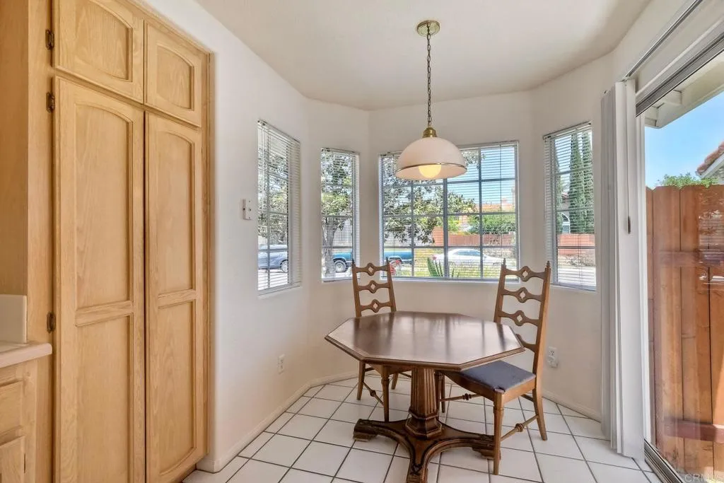 https://cdn.realtyfeed.com/cdn/127/306452794/1e06cff6a37a14b805636dcd5fc4f0e5.webp
