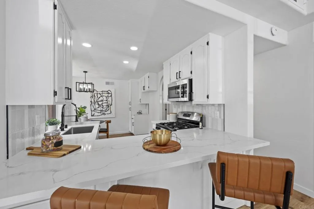 Photo #3: NDP2505247 Listing 