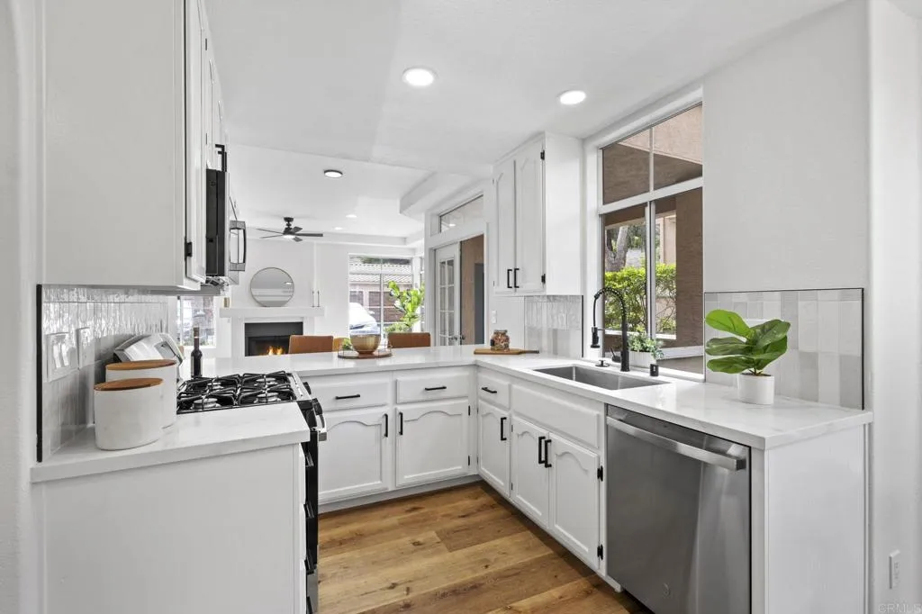 Photo #2: NDP2505247 Listing 