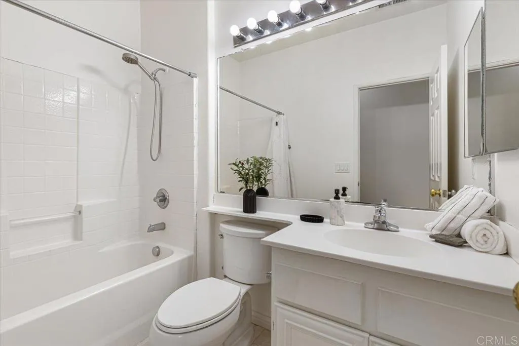 Photo #21: PTP2503935 Listing: Photo #21