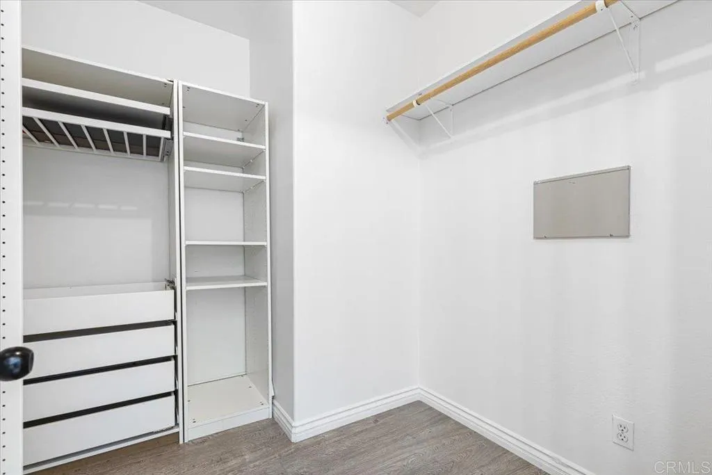 Photo #31: PTP2503935 Listing: Photo #31