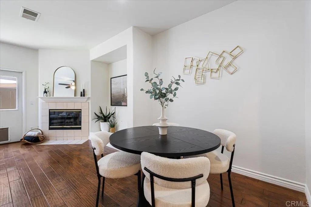 Photo #16: PTP2503935 Listing: Photo #16