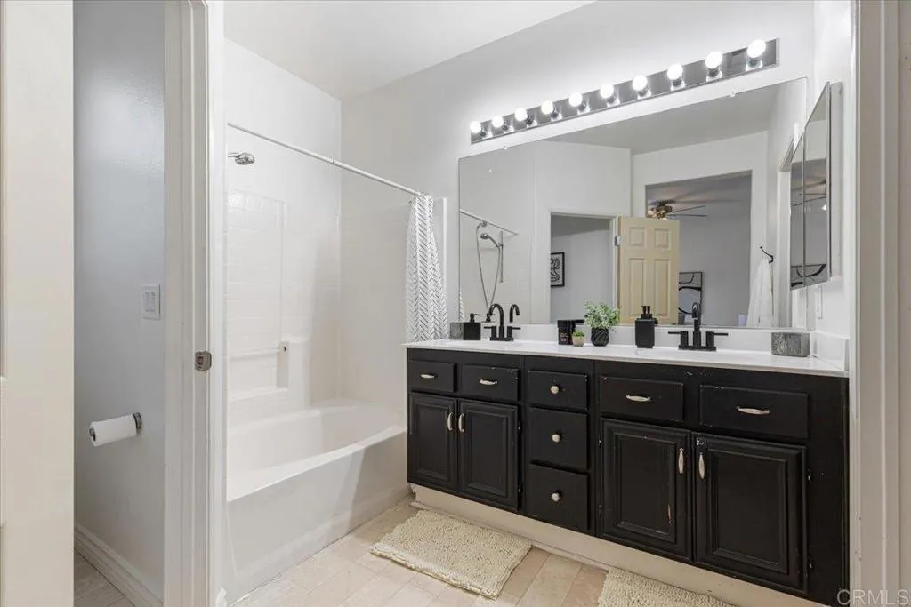 Photo #29: PTP2503935 Listing: Photo #29
