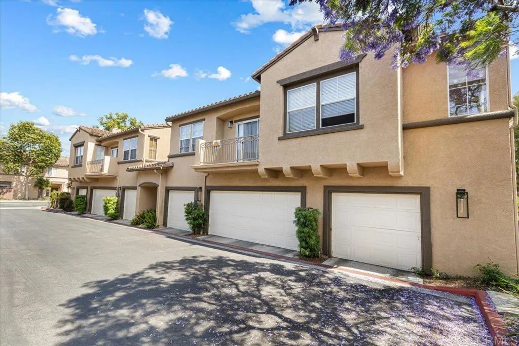 Photo #3: PTP2503935 Listing 