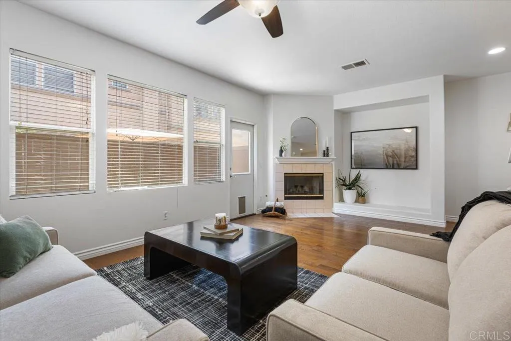 Photo #20: PTP2503935 Listing: Photo #20