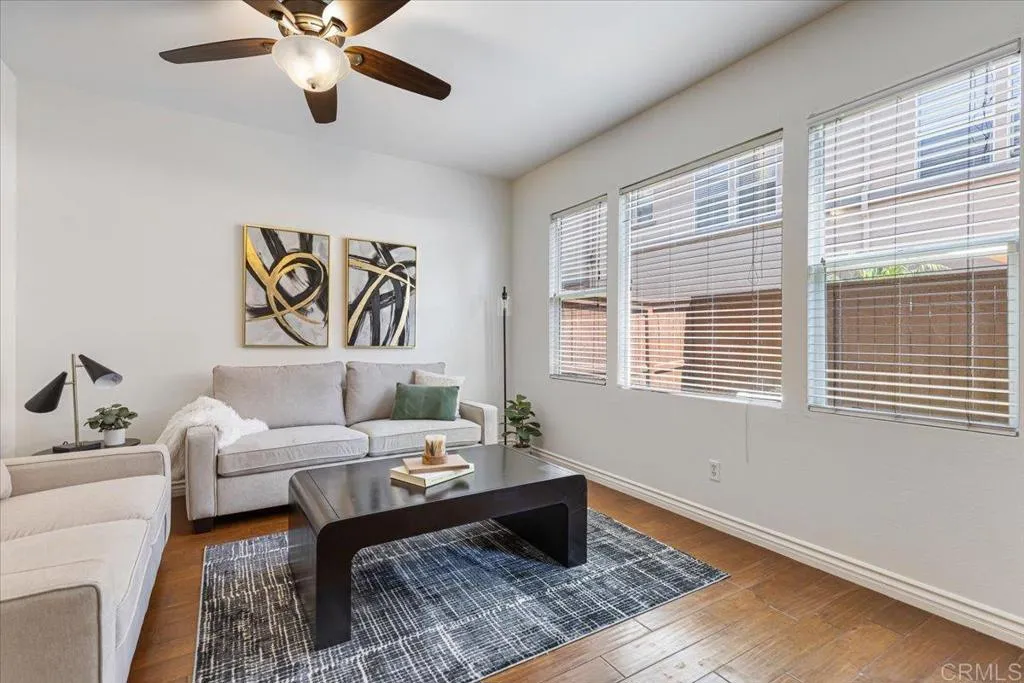 Photo #18: PTP2503935 Listing: Photo #18