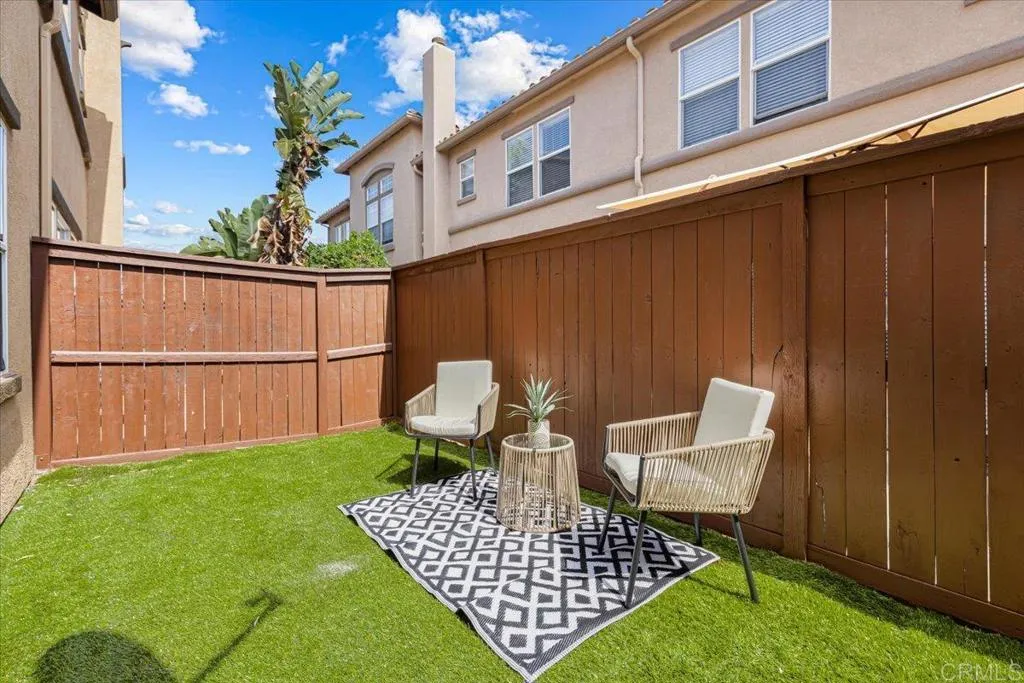 Photo #32: PTP2503935 Listing: Photo #32