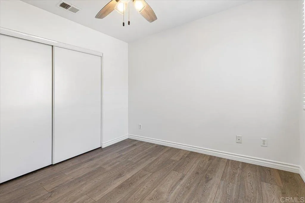 Photo #22: PTP2503935 Listing: Photo #22