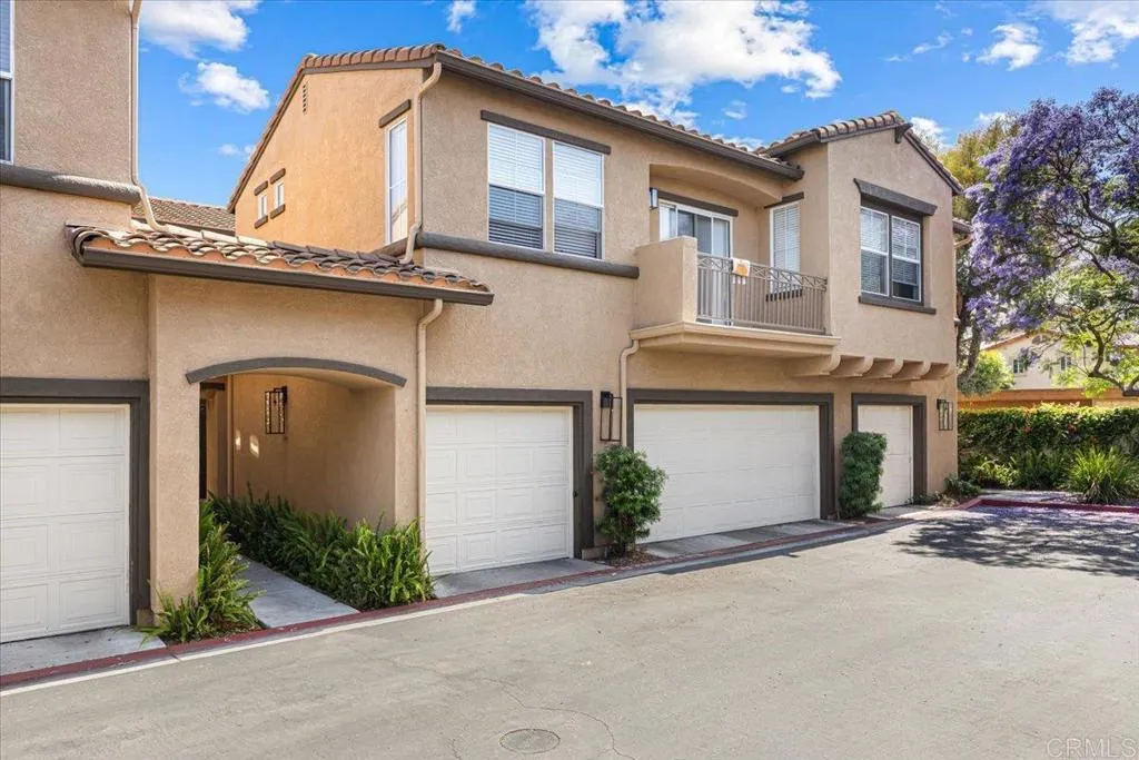 Photo #2: PTP2503935 Listing 