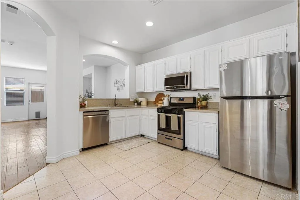 Photo #13: PTP2503935 Listing: Photo #13