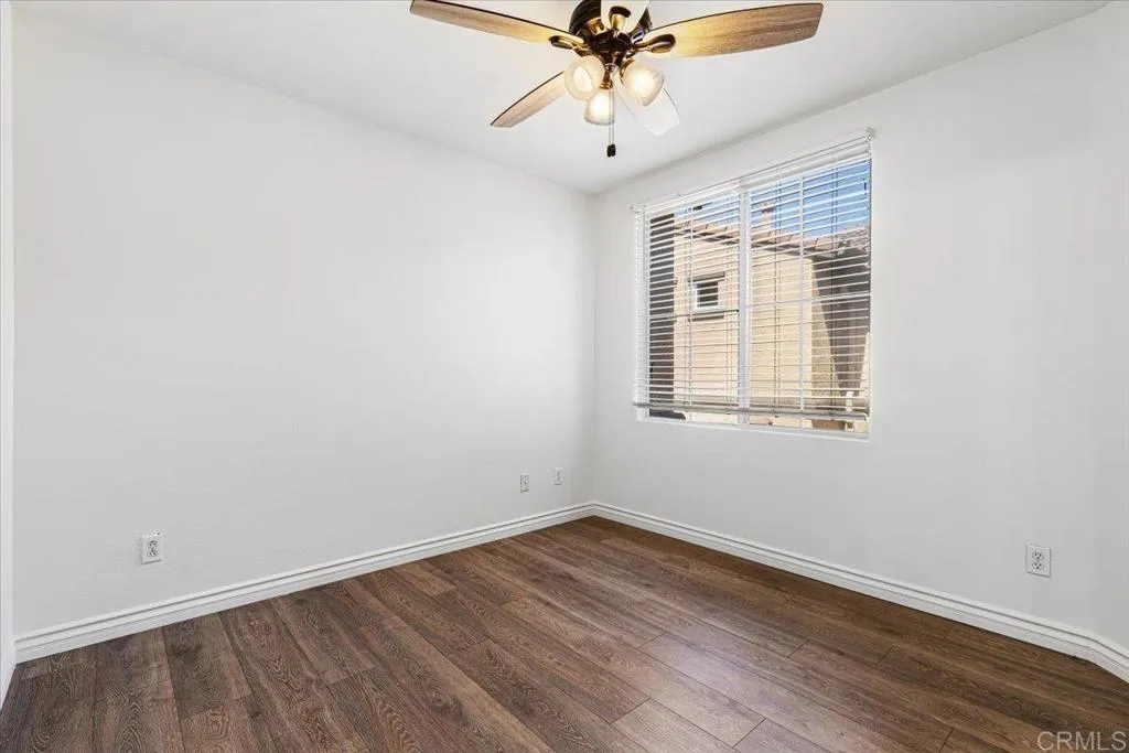 Photo #23: PTP2503935 Listing: Photo #23