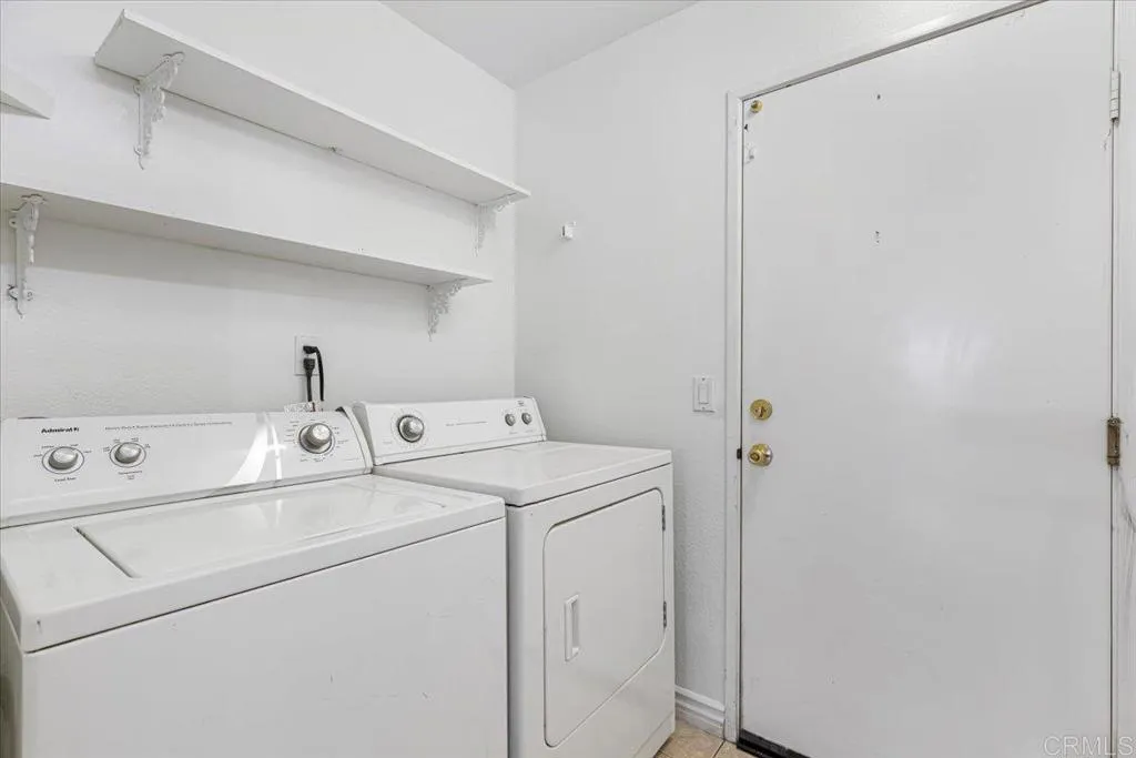 Photo #14: PTP2503935 Listing: Photo #14