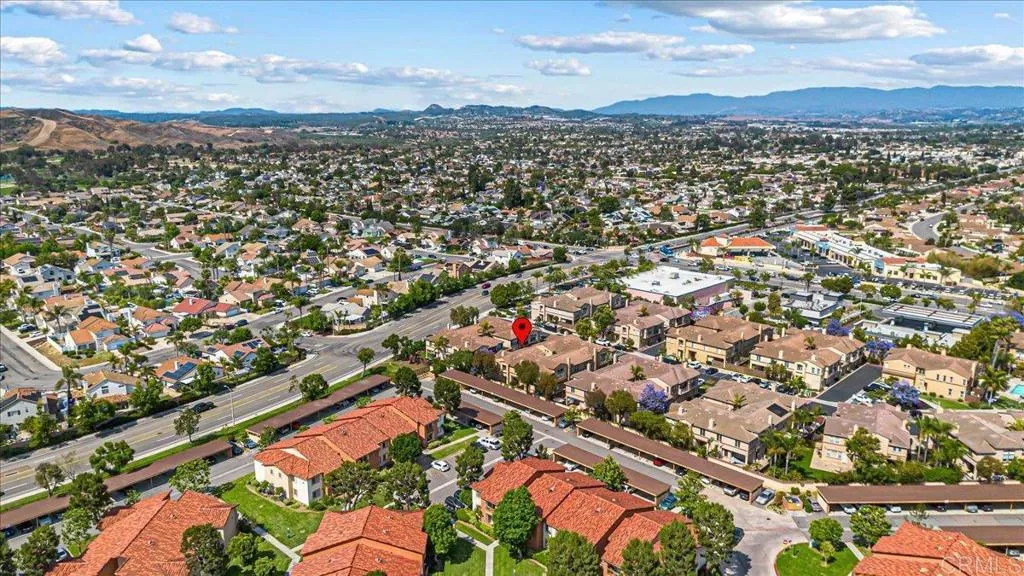 Photo #6: PTP2503935 Listing 