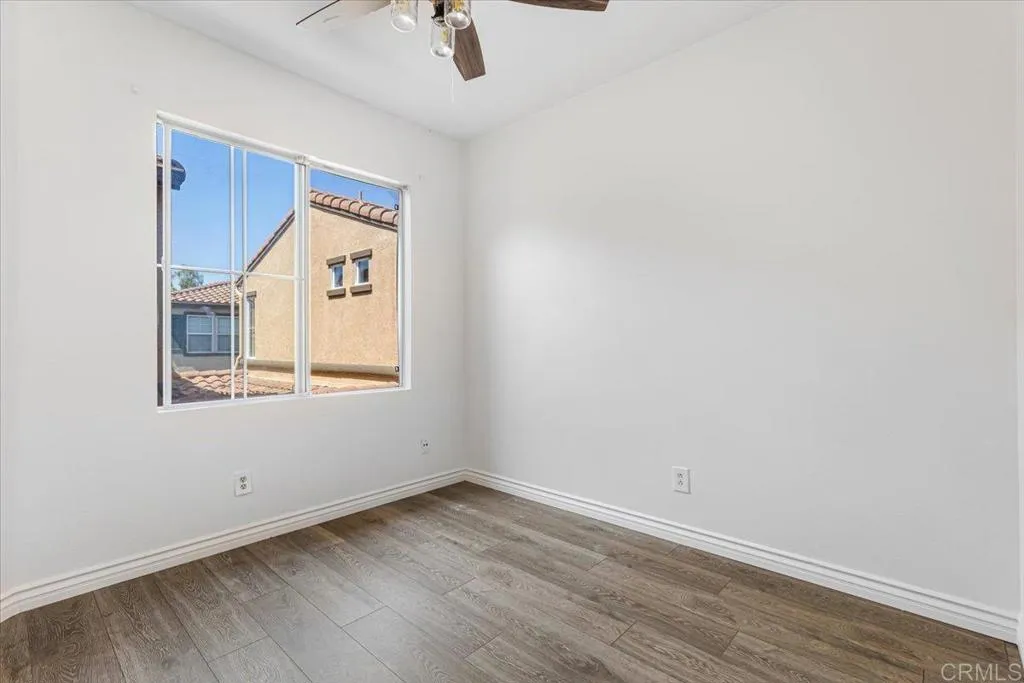 Photo #25: PTP2503935 Listing: Photo #25