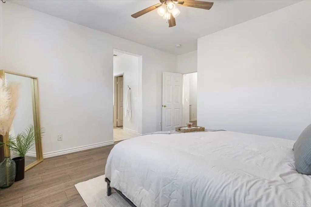 Photo #27: PTP2503935 Listing: Photo #27