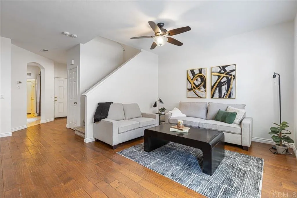 Photo #19: PTP2503935 Listing: Photo #19