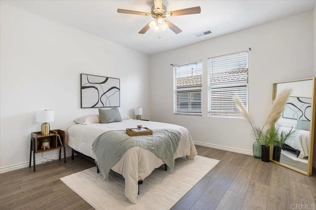 Photo #26: PTP2503935 Listing: Photo #26