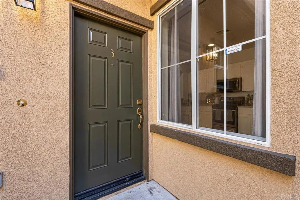 Photo #11: PTP2503935 Listing: Photo #11