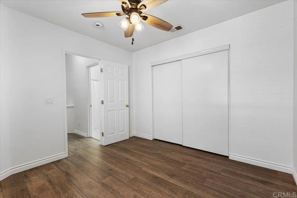Photo #24: PTP2503935 Listing: Photo #24