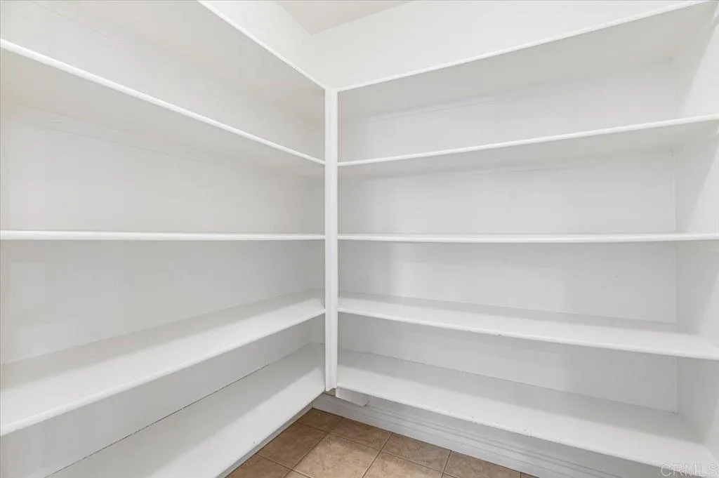 Photo #15: PTP2503935 Listing: Photo #15