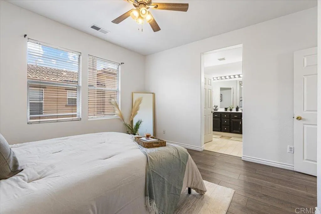 Photo #28: PTP2503935 Listing: Photo #28