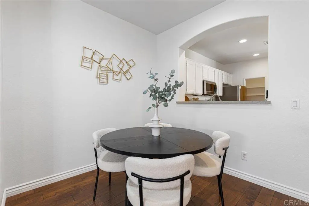 Photo #17: PTP2503935 Listing: Photo #17