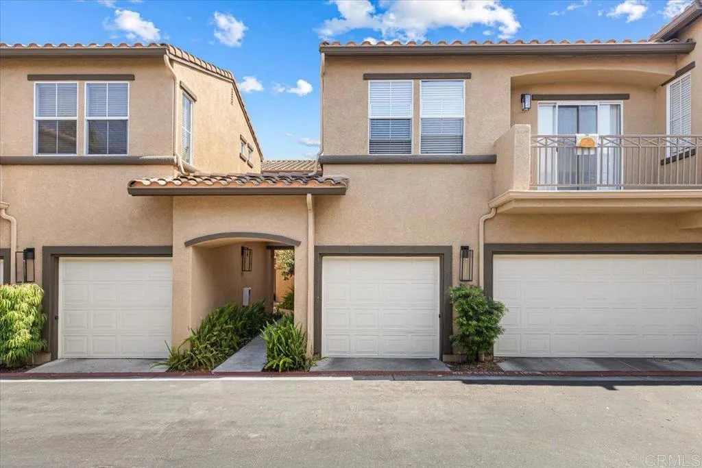 Photo #4: PTP2503935 Listing 