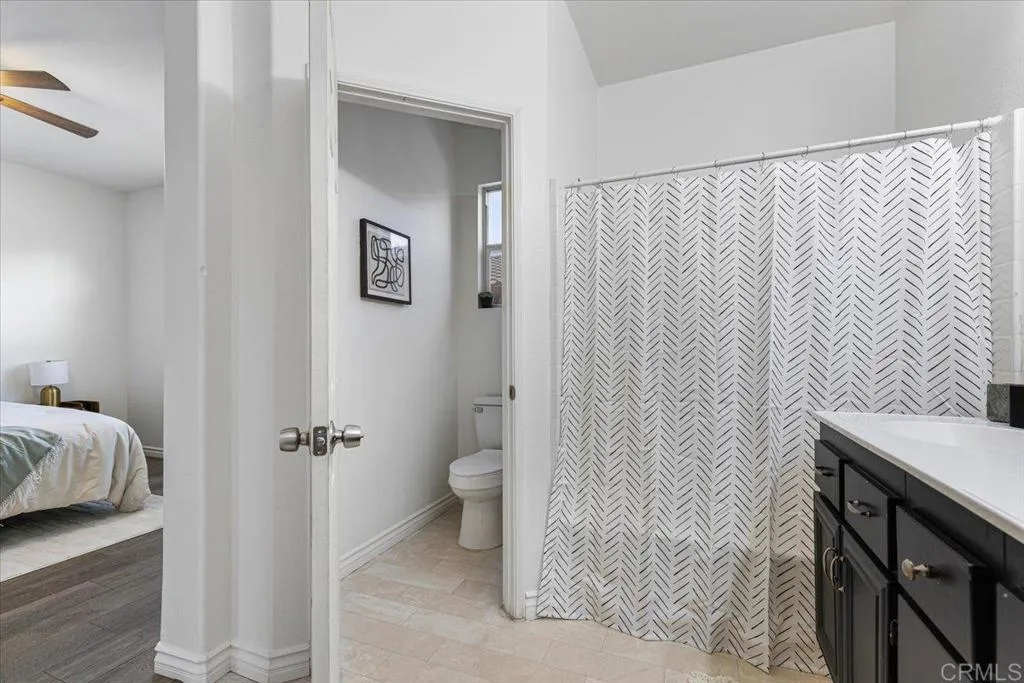 Photo #30: PTP2503935 Listing: Photo #30