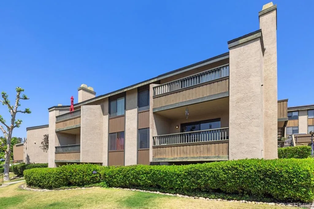 Photo #6: PTP2503942 Listing 