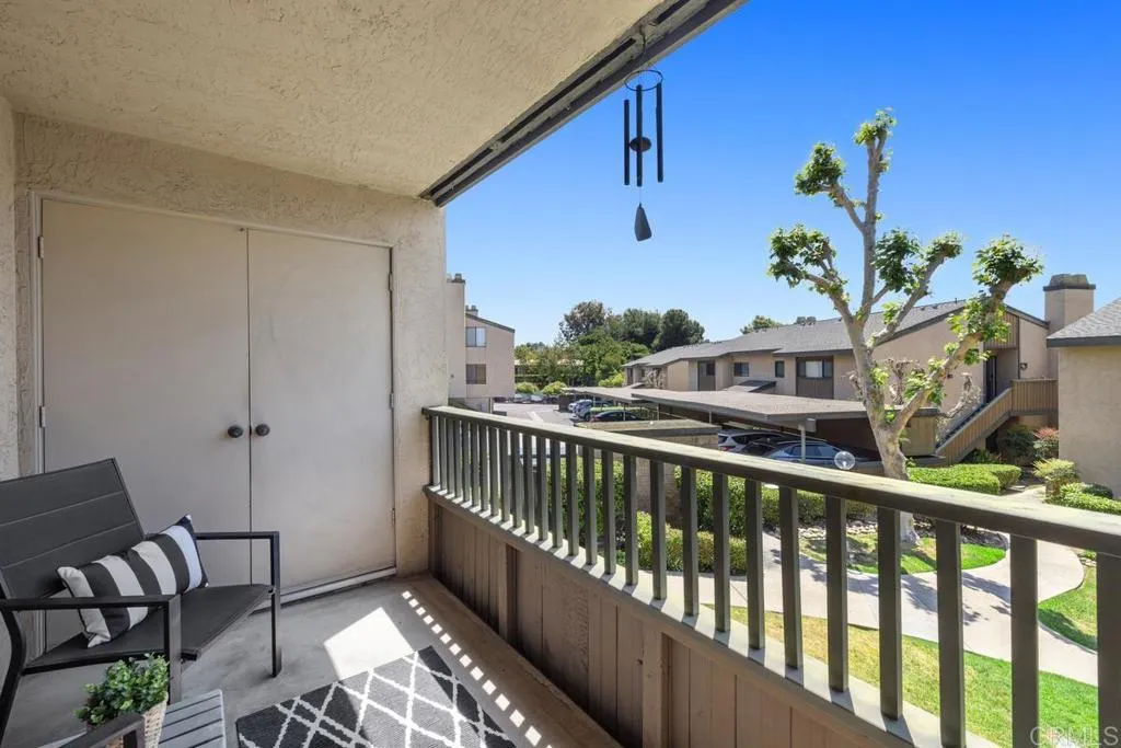 Photo #4: PTP2503942 Listing 