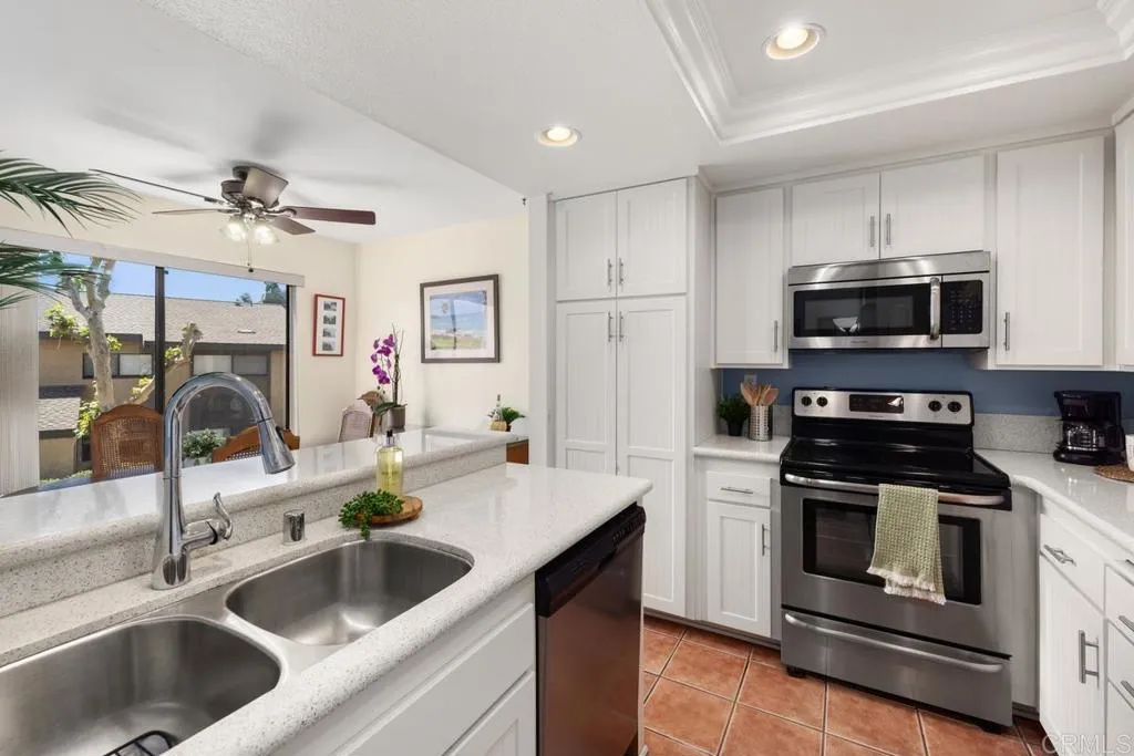 Photo #2: PTP2503942 Listing 