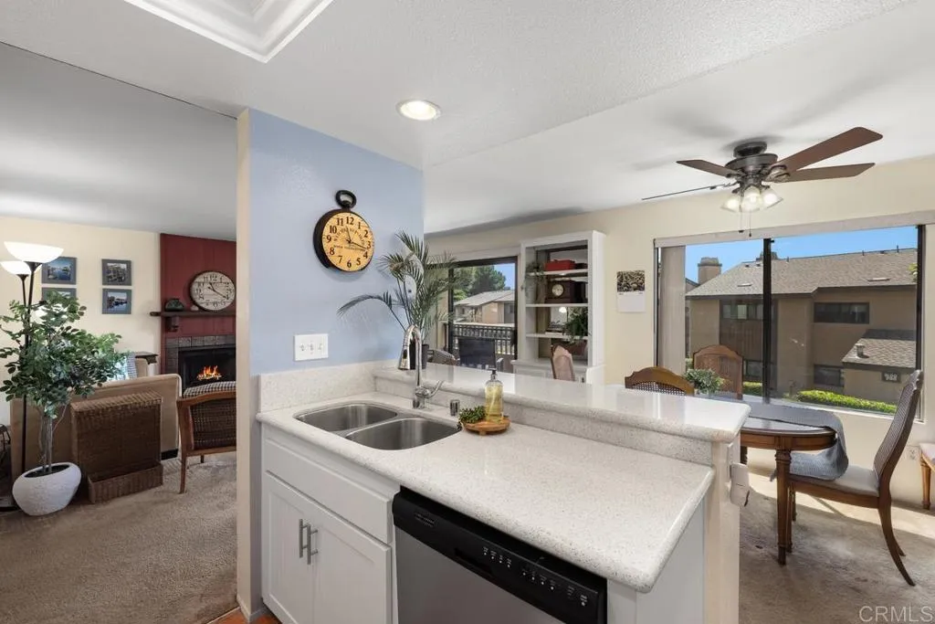 Photo #3: PTP2503942 Listing 