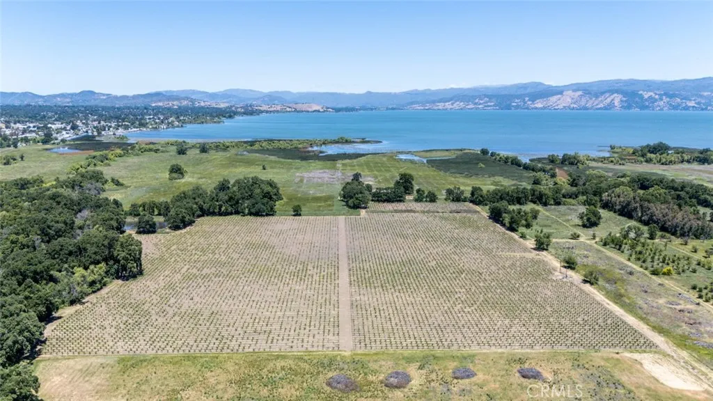 Lakeport, CA 95453