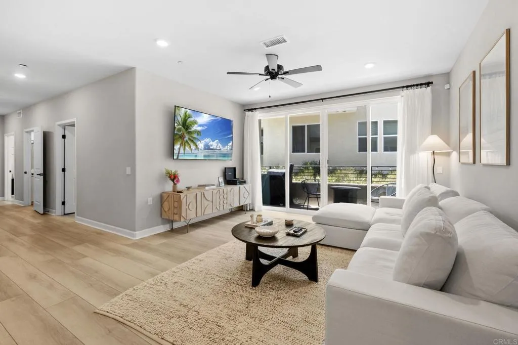 Photo #5: NDP2505252 Listing 