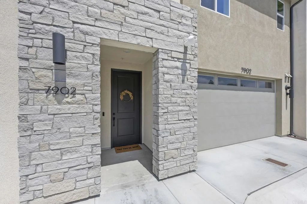 Photo #3: NDP2505252 Listing 