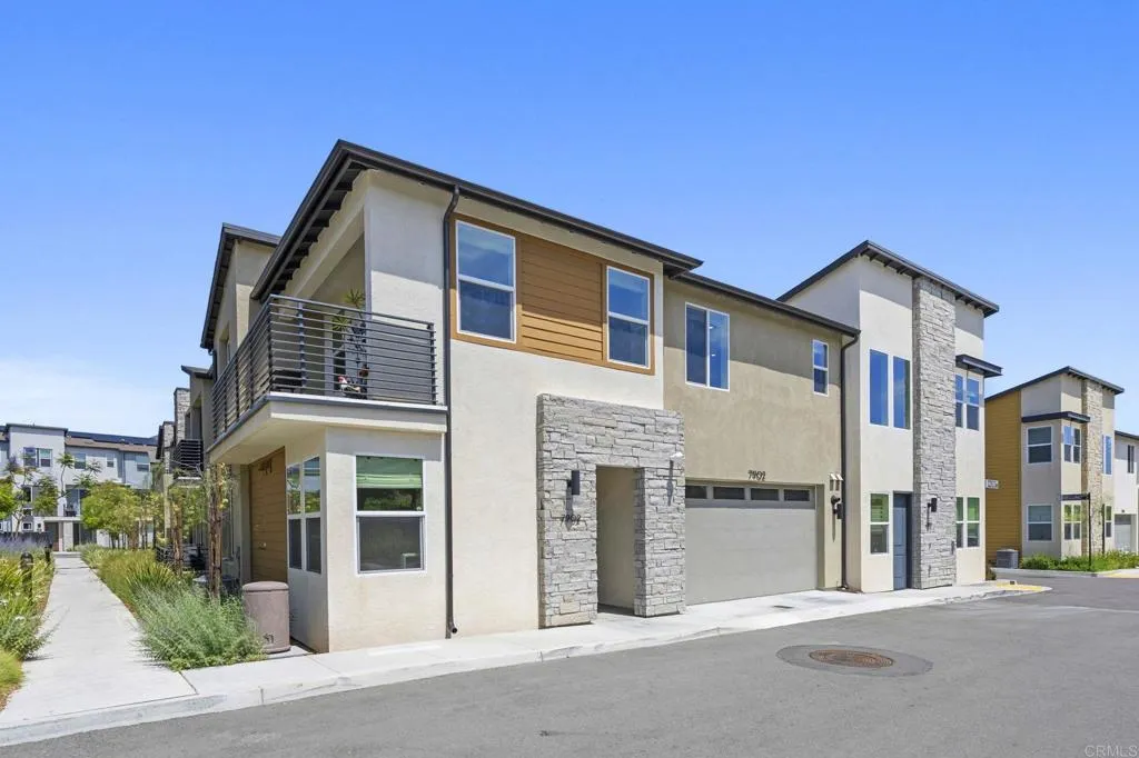 Photo #2: NDP2505252 Listing 