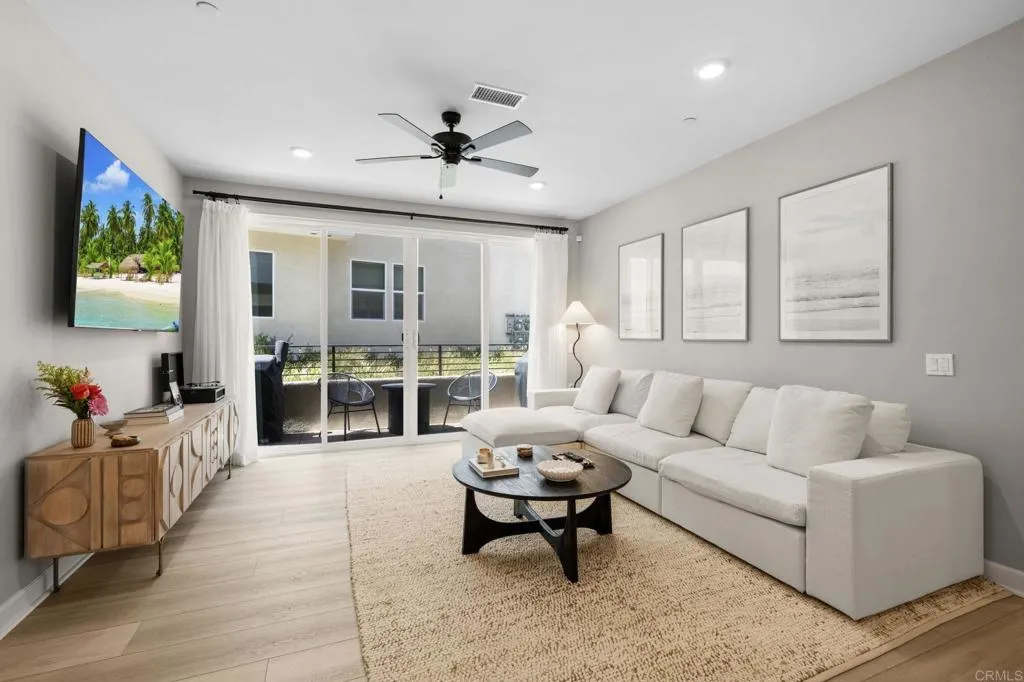 Photo #4: NDP2505252 Listing 