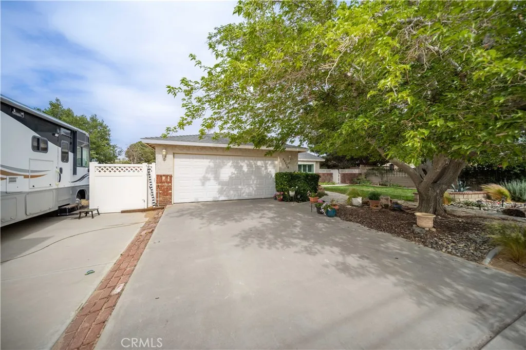 43220 51st Street West, Quartz Hill, CA 93536 - Photo 3 of 26, Quartz Hill, CA