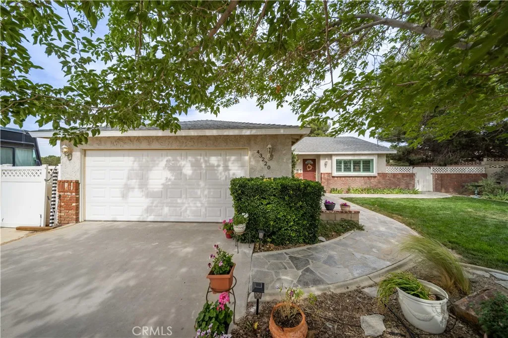 43220 51st Street West, Quartz Hill, CA 93536 - Photo 2 of 26, Quartz Hill, CA