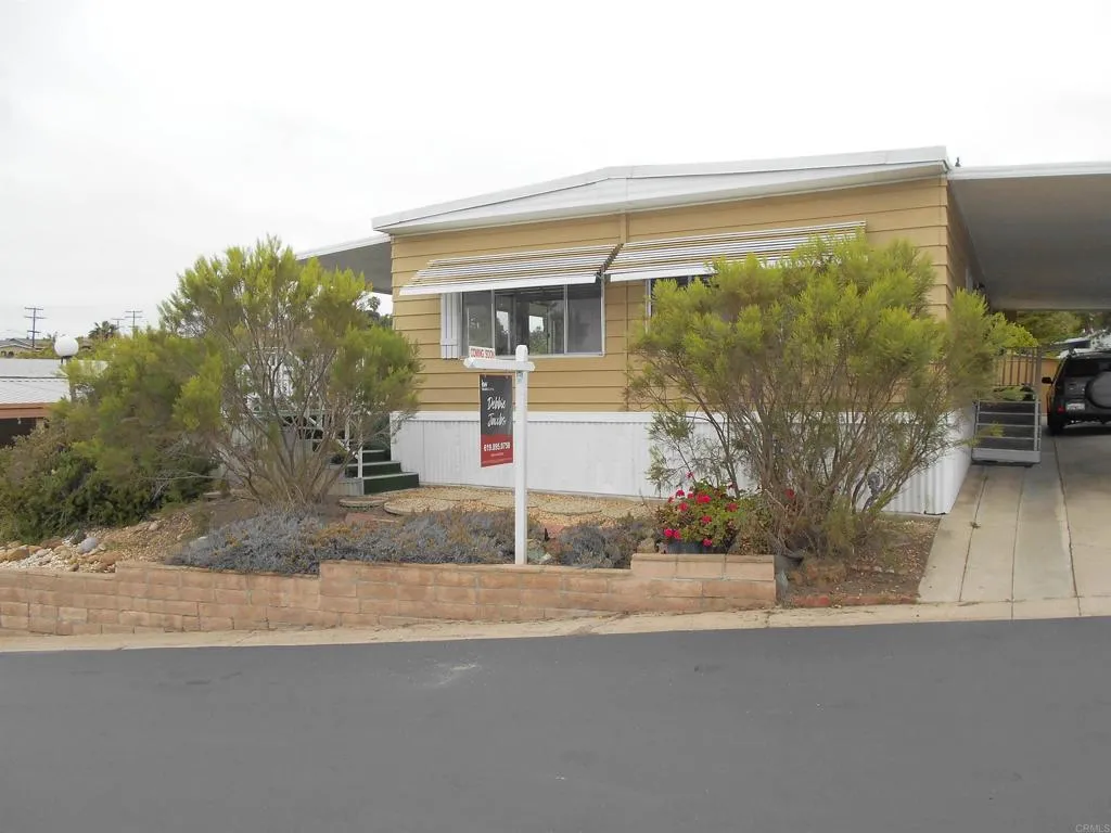 https://cdn.realtyfeed.com/cdn/127/306452973/6d428cb3ae88dba40bd027814ea4ada7.webp