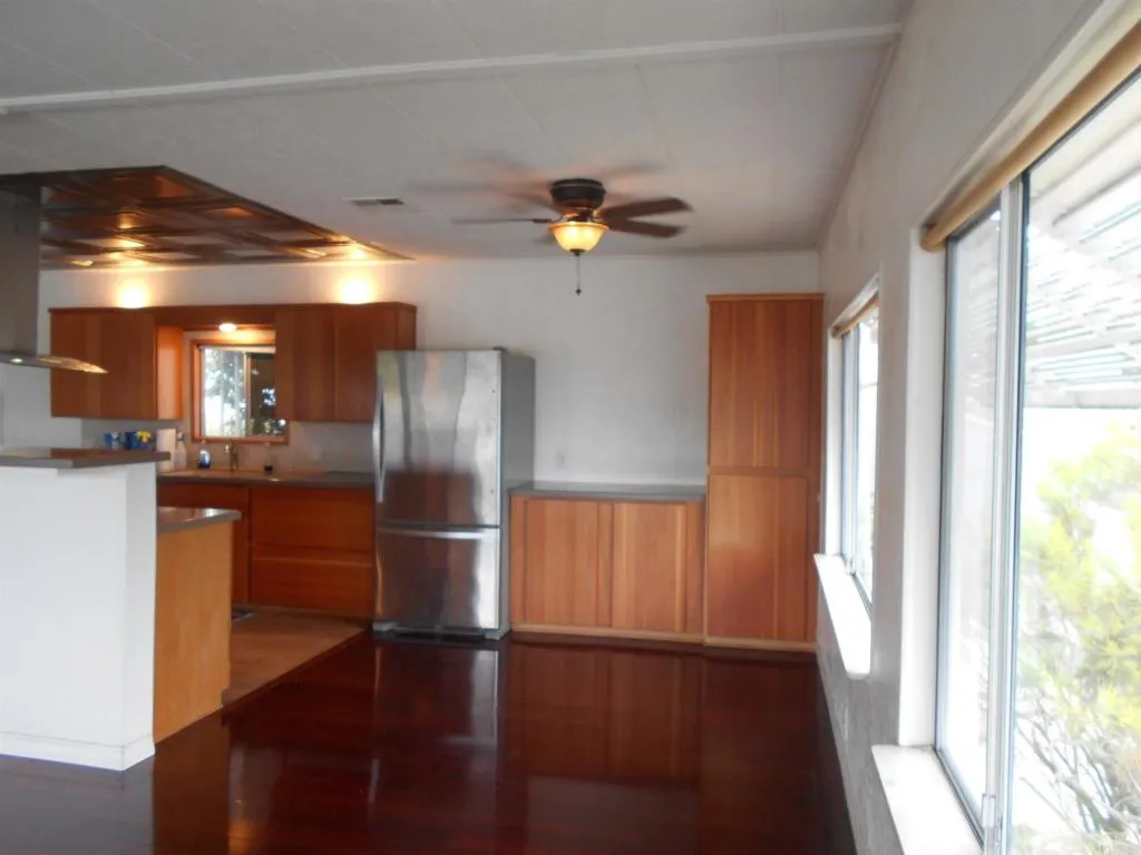 https://cdn.realtyfeed.com/cdn/127/306452973/ed7431e6e19a05e8f64c4e961a751cf8.webp