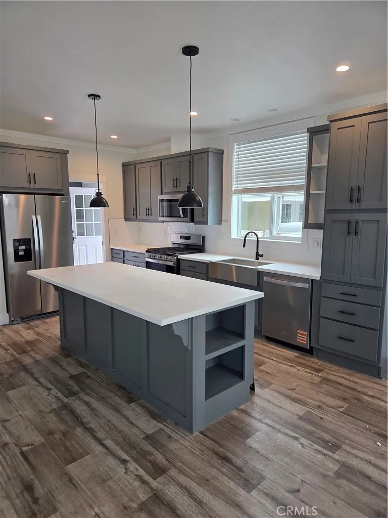 1400 Fjord Unit 8, Solvang, CA 93463 - Photo 4 of 17, Solvang, CA