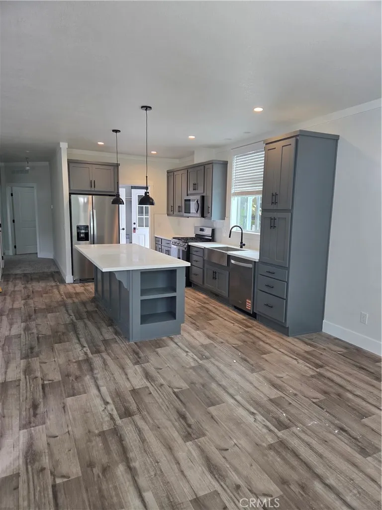 1400 Fjord Unit 8, Solvang, CA 93463 - Photo 2 of 17, Solvang, CA