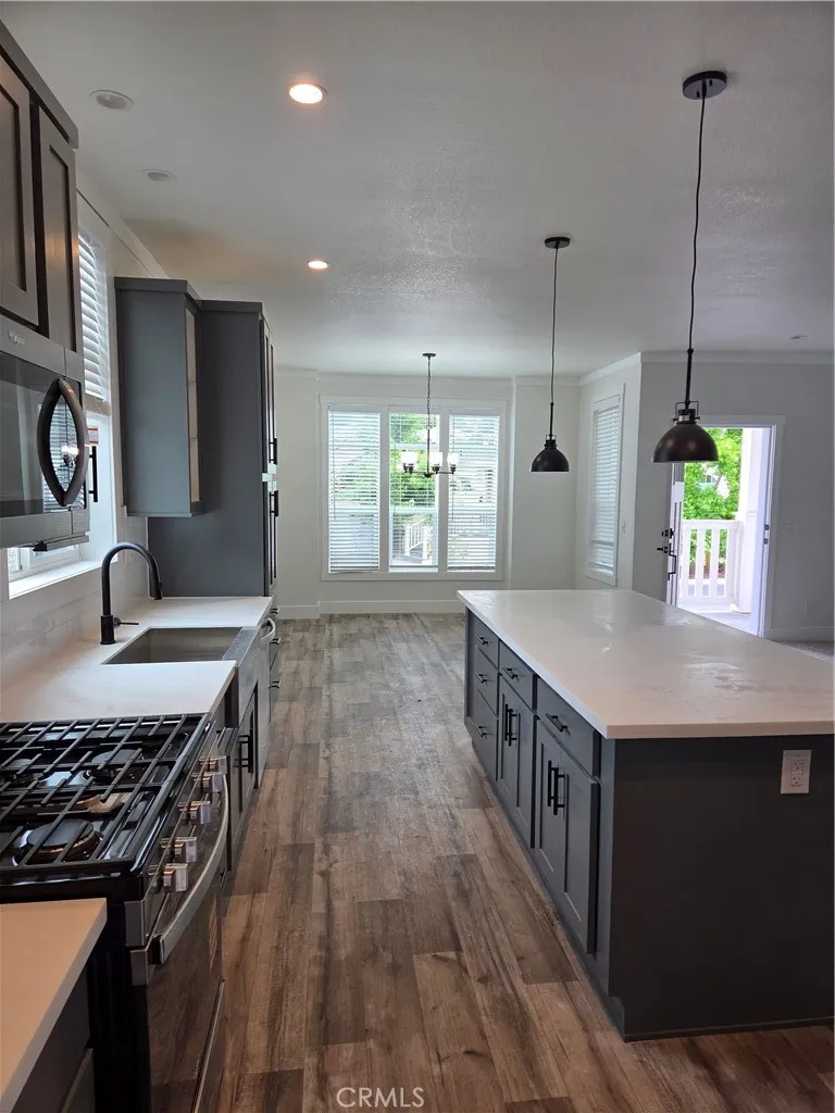 1400 Fjord Unit 8, Solvang, CA 93463 - Photo 3 of 17, Solvang, CA