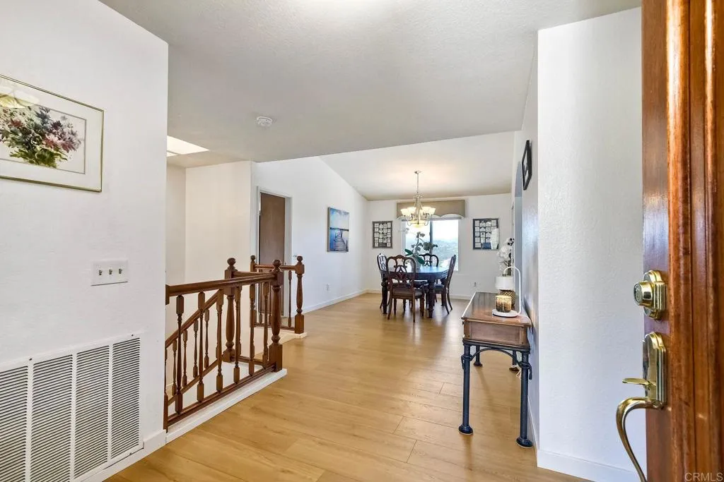https://cdn.realtyfeed.com/cdn/127/306453091/0fafcaf0b6d00964c13cd343d9b08032.webp