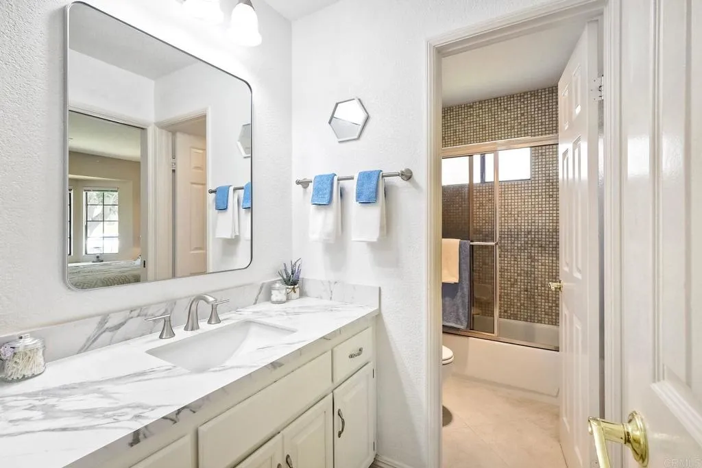 https://cdn.realtyfeed.com/cdn/127/306453091/187eb2a8d29563c3b812a9d78ac31aa3.webp