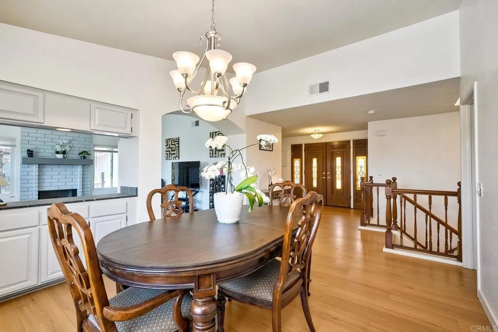https://cdn.realtyfeed.com/cdn/127/306453091/3c529d039fb1ceebfc44eb3c62064b05.webp