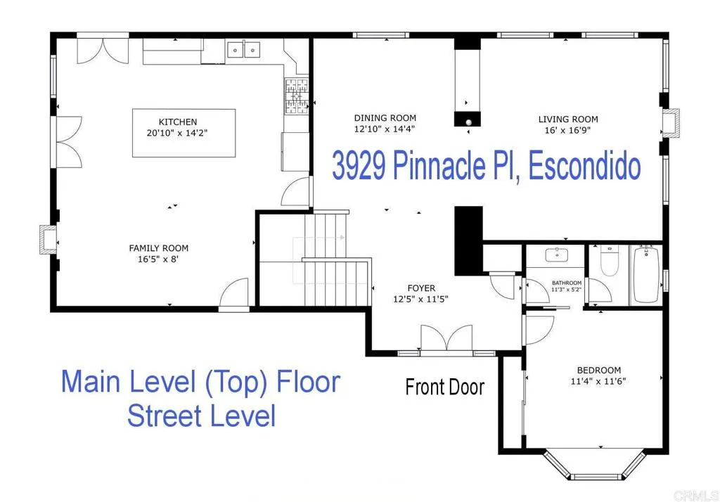 https://cdn.realtyfeed.com/cdn/127/306453091/87f9f8a5c5ec2d905fe019a49e508a90.webp