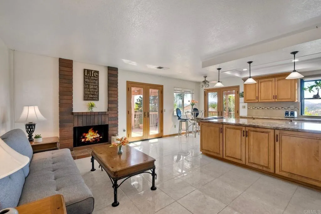 https://cdn.realtyfeed.com/cdn/127/306453091/a87c707832ceeae3836df3ce1f00fc10.webp